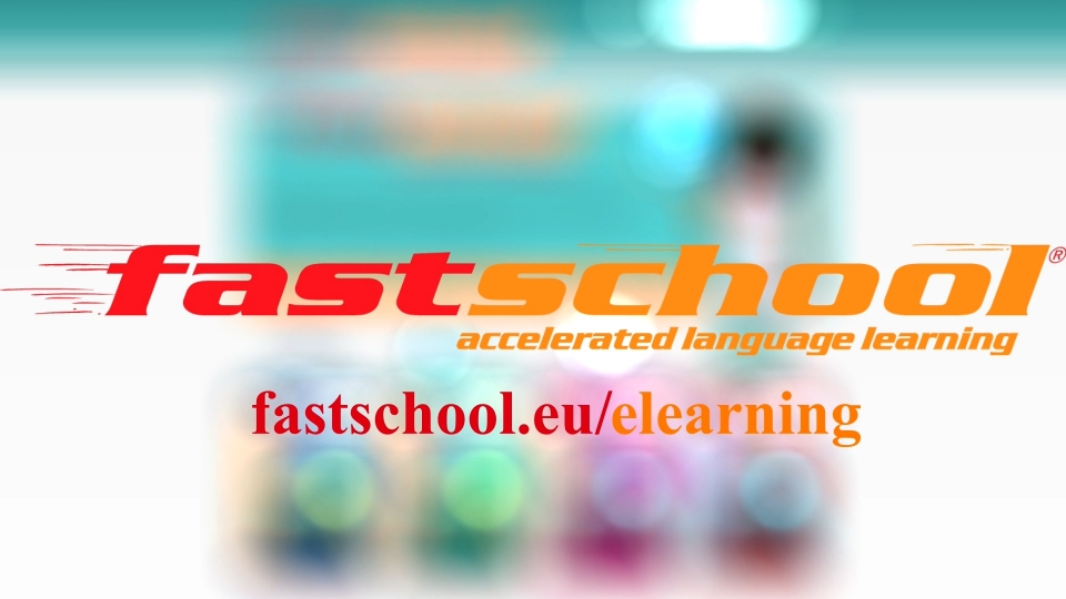 Fastschool e-learning platform