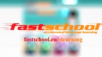 Fastschool e-learning platform